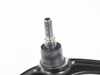 ES#2194709 - 31129806519 - Lower Control Arm / Wishbone With Ball Joint - Left - Replace your damaged or worn out control arm - Genuine MINI - MINI