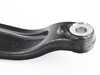 ES#2194709 - 31129806519 - Lower Control Arm / Wishbone With Ball Joint - Left - Replace your damaged or worn out control arm - Genuine MINI - MINI