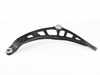 ES#2194709 - 31129806519 - Lower Control Arm / Wishbone With Ball Joint - Left - Replace your damaged or worn out control arm - Genuine MINI - MINI