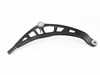 ES#2178687 - 31129806520 - Lower Control Arm / Wishbone With Ball Joint - Right - Replace your damaged or worn out control arm - Genuine MINI - MINI