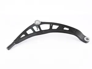 Lower Control Arm / Wishbone With Ball Joint - Right