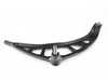 ES#2178687 - 31129806520 - Lower Control Arm / Wishbone With Ball Joint - Right - Replace your damaged or worn out control arm - Genuine MINI - MINI