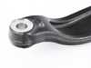 ES#2178687 - 31129806520 - Lower Control Arm / Wishbone With Ball Joint - Right - Replace your damaged or worn out control arm - Genuine MINI - MINI