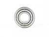 ES#216595 - 31212634103 - Outer Wheel Bearing - Front - (NO LONGER AVAILABLE) - Genuine BMW - 