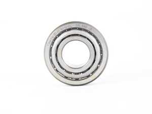 ES#216595 - 31212634103 - Outer Wheel Bearing - Front - (NO LONGER AVAILABLE) - Genuine BMW - 