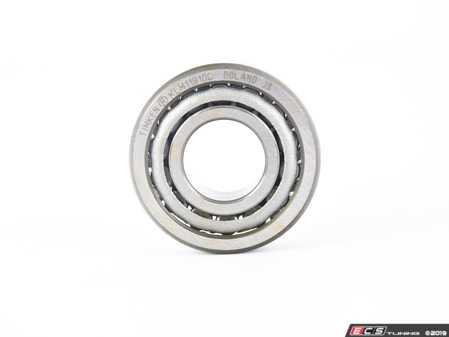 ES#216595 - 31212634103 - Outer Wheel Bearing - Front - (NO LONGER AVAILABLE) - Genuine BMW - 