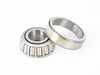 ES#216595 - 31212634103 - Outer Wheel Bearing - Front - (NO LONGER AVAILABLE) - Genuine BMW - 