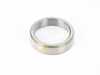 ES#216595 - 31212634103 - Outer Wheel Bearing - Front - (NO LONGER AVAILABLE) - Genuine BMW - 