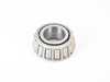 ES#216595 - 31212634103 - Outer Wheel Bearing - Front - (NO LONGER AVAILABLE) - Genuine BMW - 