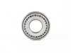 ES#216595 - 31212634103 - Outer Wheel Bearing - Front - (NO LONGER AVAILABLE) - Genuine BMW - 