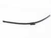 ES#3249285 - 5NN95542503C - Front Wiper Blade - Left - Driver's side wiper blade - Genuine Volkswagen Audi - Volkswagen