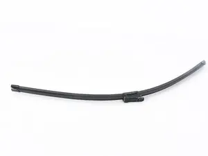 Front Wiper Blade - Left