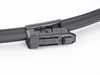 ES#3249285 - 5NN95542503C - Front Wiper Blade - Left - Driver's side wiper blade - Genuine Volkswagen Audi - Volkswagen