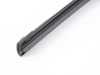 ES#3249285 - 5NN95542503C - Front Wiper Blade - Left - Driver's side wiper blade - Genuine Volkswagen Audi - Volkswagen