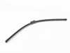 ES#3249285 - 5NN95542503C - Front Wiper Blade - Left - Driver's side wiper blade - Genuine Volkswagen Audi - Volkswagen