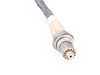 ES#2676182 - 11787595353 - Oxygen Sensor - Priced Each - Keep your MINI mileage up and running correctly - Genuine MINI - MINI