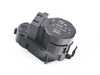 ES#176920 - 64116942992 - E63 Actuator - Right Footwell Flap - Genuine BMW - BMW