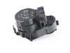 ES#176920 - 64116942992 - E63 Actuator - Right Footwell Flap - Genuine BMW - BMW