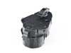 ES#176920 - 64116942992 - E63 Actuator - Right Footwell Flap - Genuine BMW - BMW