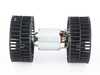 ES#3651502 - 64118390935 - Blower Motor - Replace your failing blower motor before it becomes a fire hazard - ACM - BMW