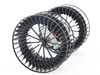 ES#3651502 - 64118390935 - Blower Motor - Replace your failing blower motor before it becomes a fire hazard - ACM - BMW