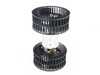 ES#3651502 - 64118390935 - Blower Motor - Replace your failing blower motor before it becomes a fire hazard - ACM - BMW