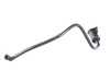ES#3139673 - 8K0201997AM - Leak Detection Pump Filter With Vent Tube - Vent tube assembly with LDP filter - Genuine Volkswagen Audi - Audi