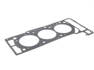 ES#2792818 - 1120161020 - Cylinder Head Gasket - Priced Each - Right Side - Victor Reinz - Mercedes Benz
