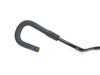 ES#36123 - 16116756928 - Vacuum Pipe - Runs from the front of the engine back to the fuel tank - Genuine MINI - MINI