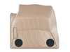 ES#2714079 - 82112285516 - F15 Front All-Weather Floor Liners - Beige - Protect your carpet even in the toughest weather - Genuine BMW - BMW