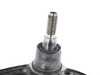 ES#2178687 - 31129806520 - Lower Control Arm / Wishbone With Ball Joint - Right - Replace your damaged or worn out control arm - Genuine MINI - MINI