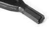 ES#2178687 - 31129806520 - Lower Control Arm / Wishbone With Ball Joint - Right - Replace your damaged or worn out control arm - Genuine MINI - MINI
