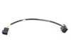 ES#159056 - 54377148160 - HALL SENSOR - Genuine BMW - BMW