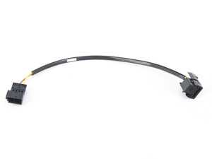 ES#159056 - 54377148160 - HALL SENSOR - Genuine BMW - BMW
