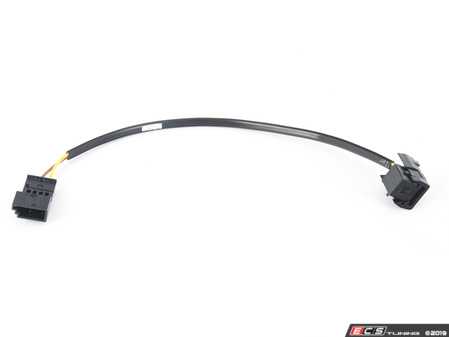 ES#159056 - 54377148160 - HALL SENSOR - Genuine BMW - BMW