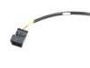 ES#159056 - 54377148160 - HALL SENSOR - Genuine BMW - BMW