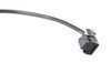 ES#159056 - 54377148160 - HALL SENSOR - Genuine BMW - BMW