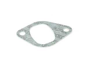 ES#3651377 - 11611730788 - Intake Gasket - Priced Each - Seals the intake manifold to the cylinder head - Victor Reinz - BMW
