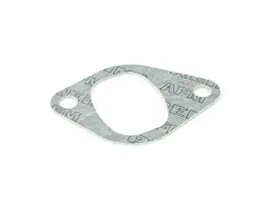 Intake Gasket - Priced Each