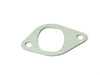 ES#5336038 - 774.660 - Intake Manifold Gasket - Priced Each - Seals the intake manifold to the cylinder head - Elring - BMW