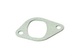 ES#5336038 - 774.660 - Intake Manifold Gasket - Priced Each - Seals the intake manifold to the cylinder head - Elring - BMW