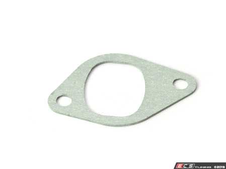 ES#5336038 - 774.660 - Intake Manifold Gasket - Priced Each - Seals the intake manifold to the cylinder head - Elring - BMW