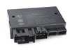 ES#4159440 - 63119463372 - Control Unit For Trailer Hitch  - Direct From BMW! - Genuine BMW - BMW