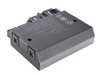 ES#4159440 - 63119463372 - Control Unit For Trailer Hitch  - Direct From BMW! - Genuine BMW - BMW
