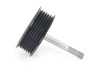 ES#3276433 - 95814527901 - DEFLECTION ROLLER WI - Genuine Porsche - 