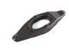 ES#41199 - 21511204229 - Clutch Fork Lever - Engages clutch. - Genuine BMW - BMW