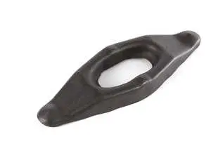 Clutch Fork Lever