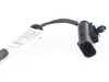 ES#2626993 - 61129248332 - WIRING HARNESS FOR H - Genuine BMW - BMW