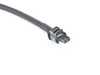 ES#2626993 - 61129248332 - WIRING HARNESS FOR H - Genuine BMW - BMW