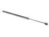 ES#3193792 - 51247389398 - Hatch Strut - Priced Each - Mounts to the side of the rear hatch - Genuine MINI - MINI